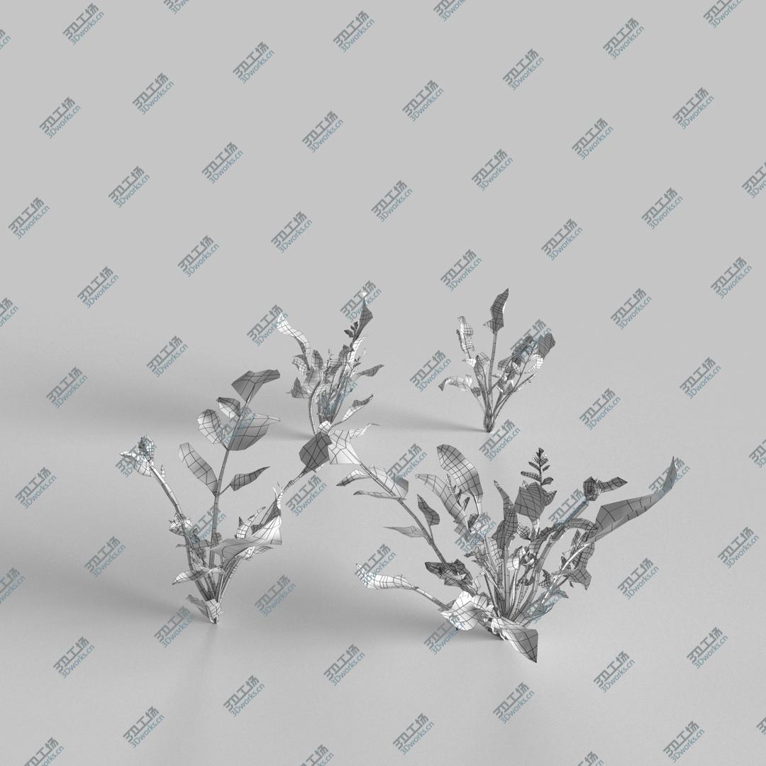 images/goods_img/2021040162/3D Archmodels vol. 235/5.jpg